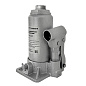 Домкрат бутылочный 6 т, 185-360 мм Horex HZ 01.4.017J